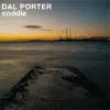 Dal Porter - Coddle
