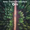 JS aka The Best - Mike Tyson Mysteries - Single